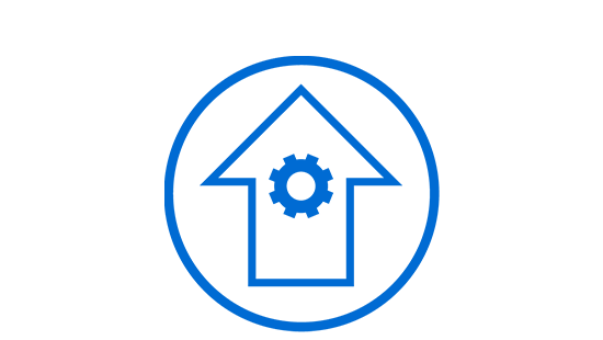 Productitivy icon
