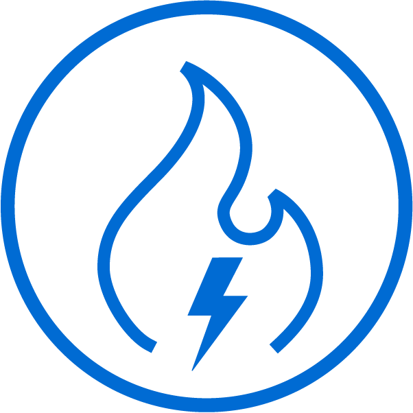 energi