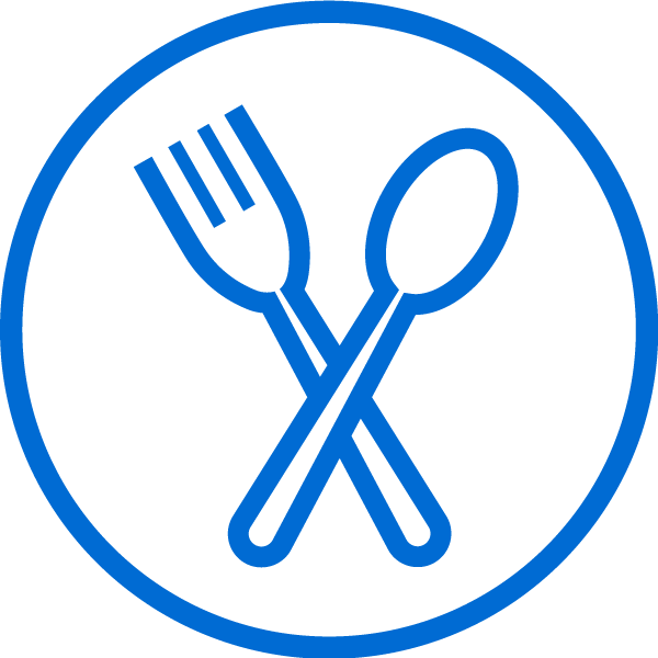 food safety